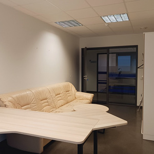 Lastekodu tn 48, Kesklinna, Tallinn, Harjumaa (8 foto / 40)