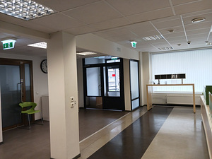 Lastekodu tn 48, Kesklinna, Tallinn, Harjumaa (12 foto / 40)