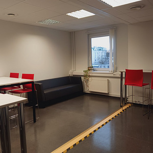 Lastekodu tn 48, Kesklinna, Tallinn, Harjumaa (18 foto / 40)