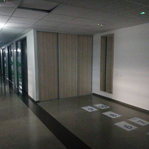 Lastekodu tn 48, Kesklinna, Tallinn, Harjumaa (29 foto / 40)
