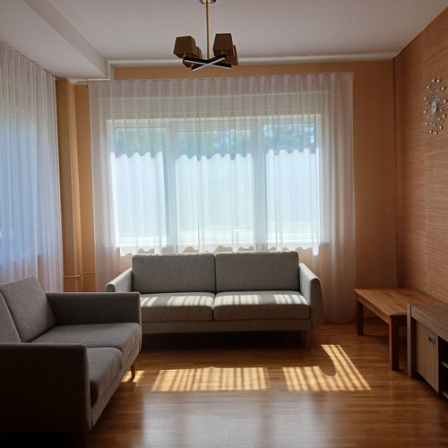 Oja tn 2, Haabersti, Tallinn, Harjumaa
