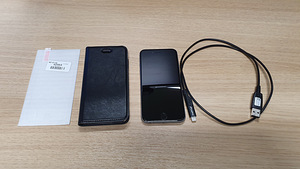 iPhone 6 16 GB (7 фото из 9)