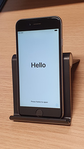 iPhone 6 16 GB (8 фото из 9)