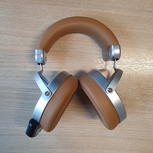 Kõrvaklapid HIFIMAN Deva (5 foto / 5)