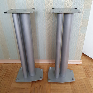 Bowers & Wilkins, B&W DM602 S2 (7 foto / 8)