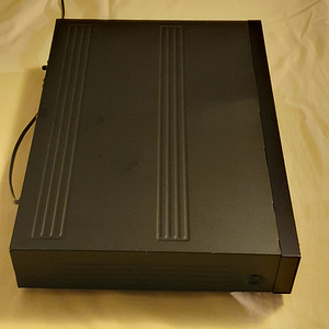 Pioneer F-449L AM/FM Digital Tuner (6 foto / 9)