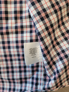 Gant 92 (3 foto / 5)