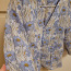 Блузка Massimo Dutti 38 (фото #1)