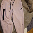 Nike костюм Tech Fliise s (фото #5)