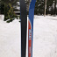 Новые Лыжи Nordmarka (фото #4)