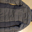 Icepeak зимняя куртка, 34 (фото #3)