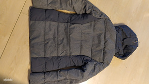 Icepeak talvejope, 34 (3 foto / 3)