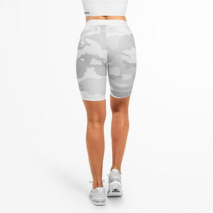 UUS, Better Bodies Chelsea shorts - XS (2 foto / 4)