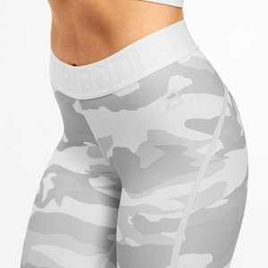 UUS, Better Bodies Chelsea shorts - XS (3 foto / 4)