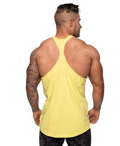Team BB Stringer V2, Lemon Särk (2 foto / 5)