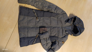 Talvejope Icepeak, 34 (1 foto / 3)