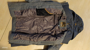 Talvejope Icepeak, 34 (2 foto / 3)