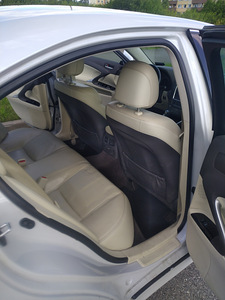 Продается Lexus is250 (6 фото из 8)