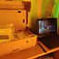 Lenovo thinkpad helix 2in1 sülearvuti ning tahvelarvuti (foto #2)