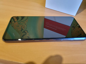Oneplus 7 6gb ram + 128gb (3 foto / 5)