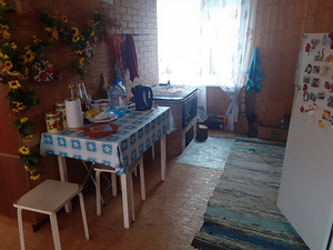 Suve tn 17, Uusküla, Rapla vald, Raplamaa (2 фото из 6)