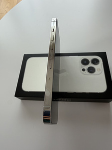 Apple Iphone 13 Pro 128GB (3 фото из 6)