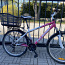 Женский велосипед Classic Primadonna 1.2 (фото #3)