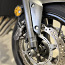 Honda CB 650FA R4 66kW (фото #4)