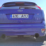 Ford Focus ST 220kw (foto #4)