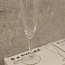 Бокалы для шампанского (фото #2)