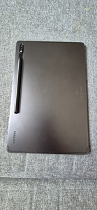 Galaxy tab s8+ 5G (4 foto / 5)