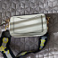 Marc Jacobsi kott (foto #2)