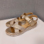 Naiste sandaalid Caprice 39 (foto #1)