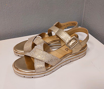Naiste sandaalid Caprice 39