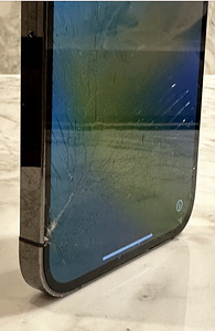 iPhone 12 Pro Max 256 GB (3 foto / 4)