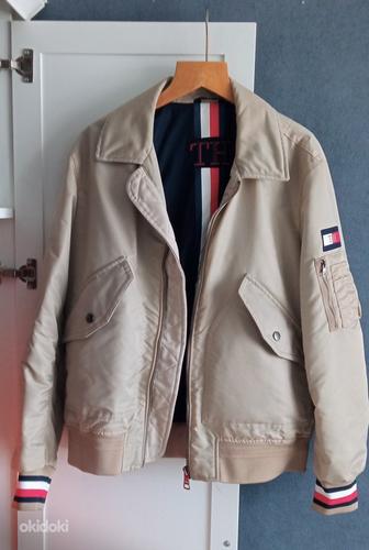 Bomber Tommy Hilfiger