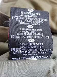 Soe jahikomplekt GRAFF (9 foto / 9)