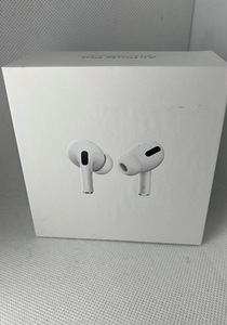 Airpods pro 2 (1 фото из 1)