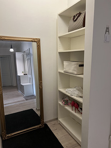 Sõle tn 41, Põhja-Tallinn, Tallinn, Harjumaa (11 foto / 13)
