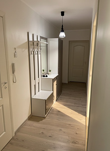 Sõle tn 41, Põhja-Tallinn, Tallinn, Harjumaa (9 foto / 13)