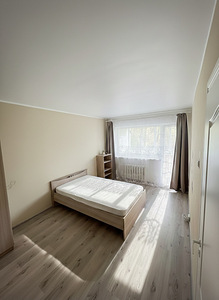 Sõle tn 41, Põhja-Tallinn, Tallinn, Harjumaa (12 foto / 13)
