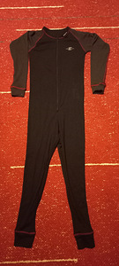 Aluskombe EASTON 130 CM (2 foto / 3)