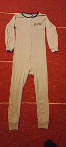 Aluskombe EASTON 130 CM (3 foto / 3)