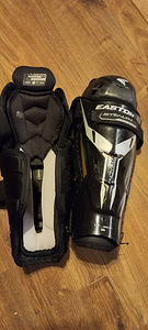 Jäähoki varustuse komplekt EASTON jun.S (3 foto / 7)
