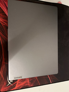 Müüa Lenovo ideapad 5 pro 16ARP8 sülearvuti (2 foto / 3)