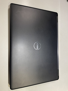 Dell Latitude 5480 /8gb/256gb (3 фото из 7)