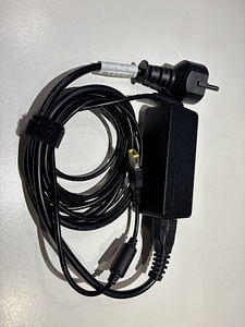 Lenovo M720q Tiny PC lauaarvuti (4 foto / 5)