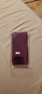Чехол/Ümbris Xiaomi Redmi Note 13 Pro 4G (3 фото из 3)