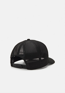 New Era PC 9FIFTYO TRUCKER CAP (2 foto / 3)