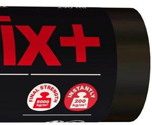 Liim paigalduseks Casco Extremefix+ 300ml (2 foto / 3)